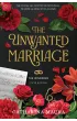 The Unwanted Marriage. The Windsors. Tom 3