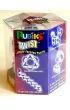 Uk�adanka Rubik's Twist