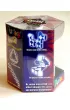 Uk�adanka Rubik's Twist
