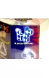 Uk�adanka Rubik's Twist