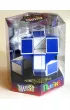 Uk�adanka Rubik's Twist