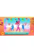 Gra Nintendo Switch Just Dance 2025