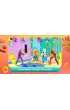 Gra Nintendo Switch Just Dance 2025