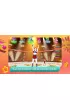 Gra Nintendo Switch Just Dance 2025