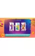 Gra Nintendo Switch Just Dance 2025