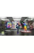 Gra Nintendo Switch Just Dance 2025