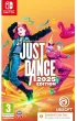 Gra Nintendo Switch Just Dance 2025