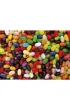 Puzzle 1000 el. Kolorowe �elki Educa