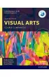 Oxford Resources for IB DP Visual Arts. Course Book