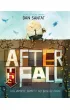 After the Fall