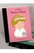 Mali Wielcy Ksi�na Diana