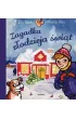 Zagadka z�odzieja �wi�t