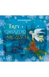 Trzy gwiazdki szcz�cia