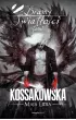 Bramy Światłości. Część 1. Zastępy Anielskie. Tom 5 – Maja Lidia Kossakowska – okładka ebook