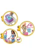Barbie. Projektantka mody Zestaw z lalk� i akcesoriami Mattel