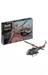 �mig�owiec bojowy Bell UH-1H Revell