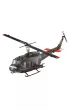 �mig�owiec bojowy Bell UH-1H Revell