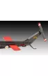�mig�owiec bojowy Bell UH-1H Revell