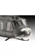 �mig�owiec bojowy Bell UH-1H Revell