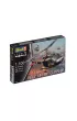 �mig�owiec bojowy Bell UH-1H Revell