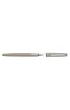 Pelikan Zestaw Jazz Noble Elegance Taupe: pi�ro wieczne + pi�ro kulkowe