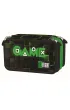 St. Majewski Pi�rnik potr�jny z wyposa�eniem Green Game