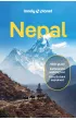 Nepal. Lonely Planet