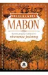 Mabon. Rytuay, przepisy i zaklcia na rwnonoc jesienn