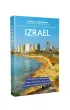 Izrael. Praktyczny przewodnik