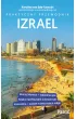 Izrael. Praktyczny przewodnik