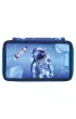 Herlitz Pi�rnik podw�jny z wyposa�eniem Cosmic Explorer