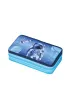 Herlitz Pi�rnik podw�jny z wyposa�eniem Cosmic Explorer