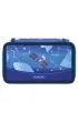Herlitz Pi�rnik podw�jny z wyposa�eniem Cosmic Explorer