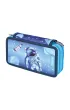 Herlitz Pi�rnik podw�jny z wyposa�eniem Cosmic Explorer