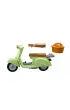 1969 Vespa 150 Sprint Veloce 71621