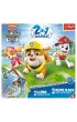 2w1 Chi�czyk. Paw Patrol
