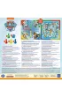 2w1 Chi�czyk. Paw Patrol