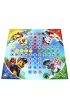 2w1 Chi�czyk. Paw Patrol