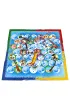 2w1 Chi�czyk. Paw Patrol