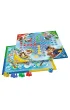 2w1 Chi�czyk. Paw Patrol