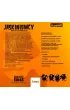 Jaskiniowcy. Gra planszowa