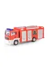 RMZ City 1:64 W�z Stra�acki Daffi