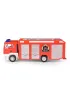 RMZ City 1:64 W�z Stra�acki Daffi