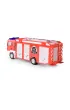 RMZ City 1:64 W�z Stra�acki Daffi