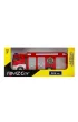RMZ City 1:64 W�z Stra�acki Daffi