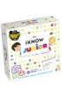 iKNOW Junior