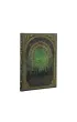 Paperblanks Notatnik Power of Fellowship Midi