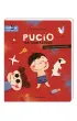 Pucio na wakacjach. �wiczenia wymowy dla przedszkolak�w