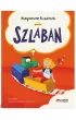 Szlaban