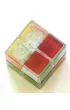 Kostka Rubik's Ice Cube 2x2x2